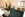 Apartament, Humboldt Park Hotel & Spa ****, Karlowe Wary
