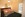 Apartament, Humboldt Park Hotel & Spa ****, Karlowe Wary