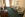 Apartament, Humboldt Park Hotel & Spa ****, Karlowe Wary