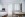 Apartament, Gospodarstwo Nová Amerika, Kuks, Podkrkonoší