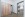 Apartament Delux, Gospodarstwo Nová Amerika, Kuks, Podkrkonoší