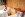 Apartament Sosna, Apartamenty Sosna, Zakopane, Tatry Polskie