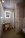 Pokój dwuosobowy, Apartamenty na Vršku, Horni Libchavy, Góry Orlickie