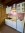 Apartament, Pensjonat Slovakia, Ždiar, Tatry Bielskie