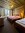 Apartament, Pensjonat Slovakia, Ždiar, Tatry Bielskie