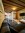 Apartament, Pensjonat Slovakia, Ždiar, Tatry Bielskie