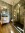Apartament, Pensjonat Slovakia, Ždiar, Tatry Bielskie