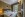 Pokój typu standard, Oxigén Hotel **** Superior Family & Spa, Noszvaj, Węgry