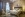 Pokój typu deluxe, Oxigén Hotel **** Superior Family & Spa, Noszvaj, Węgry