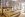 Mini apartament, Oxigén Hotel **** Superior Family & Spa, Noszvaj, Węgry