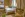 Oxygen Apartment, Oxigén Hotel **** Superior Family & Spa, Noszvaj, Węgry