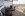 Studio, Hotel Toliar ***, Tatry Wysokie