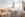 Studio, Hotel Toliar ***, Tatry Wysokie