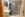 Studio, Hotel Toliar ***, Tatry Wysokie