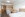 Studio, Hotel Toliar ***, Tatry Wysokie