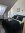 Apartament 27, Apartament Prestige, Zakopane, Tatry Polskie