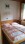 Pokój dwuosobowy, Hotel Nico, Szpindlerowy Młyn, Karkonosze
