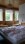 Pokój czteroosobowy, Hotel Nico, Szpindlerowy Młyn, Karkonosze
