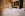Apartament rodzinny, Rezydencja Salamandra, Kościelisko, Tatry