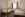 Pokój dwuosobowy, Parkhotel Skalní město ***, Czeski Raj