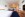 Apartament dla 3 osób, Apartamenty Engadin, Rudawy