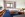 Apartament dla 3 osób, Apartamenty Engadin, Rudawy