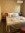 Pokój Basic, Termal Hotel Vesta, Węgry