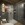 Apartament Karminowy, Przystań w Tatrach, Polska