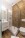 Pokój dwuosobowy, Hotel Alcest ***, Rewal, Morze Bałtyckie, Polska