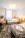 Studio, Hotel Alcest ***, Rewal, Morze Bałtyckie, Polska