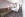 Studio, Hotel Alcest ***, Rewal, Morze Bałtyckie, Polska