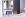 Apartament Rodzinny, Hotel Alcest ***, Rewal, Morze Bałtyckie, Polska