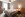 Apartament Rodzinny, Hotel Alcest ***, Rewal, Morze Bałtyckie, Polska