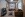 Apartament, Garni Hotel DOCK, Bratysława, Słowacja