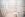 Apartament czteroosobowy, Hotel Ester ****, Karlowe Wary