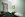 Apartament czteroosobowy, Hotel Ester ****, Karlowe Wary