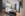 Apartament Komfortowy 2+2, Vislow Resort
