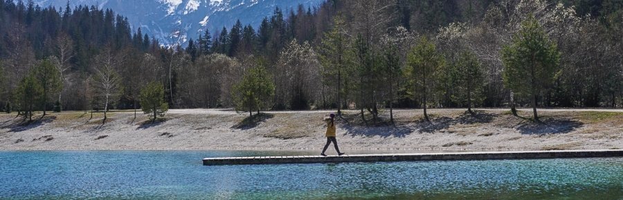 Osobiście zweryfikowane: Recenzja luksusowego pobytu z wellness w Hotelu Astoria Bled *** w Słowenii