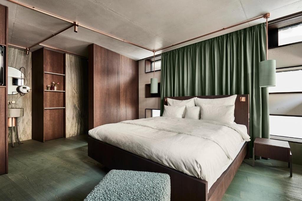 

Letnie wakacje w Alpach: historyczny Bressanone w 4* Boutique Hotel Badhaus ze śniadaniem + karta rabatowa