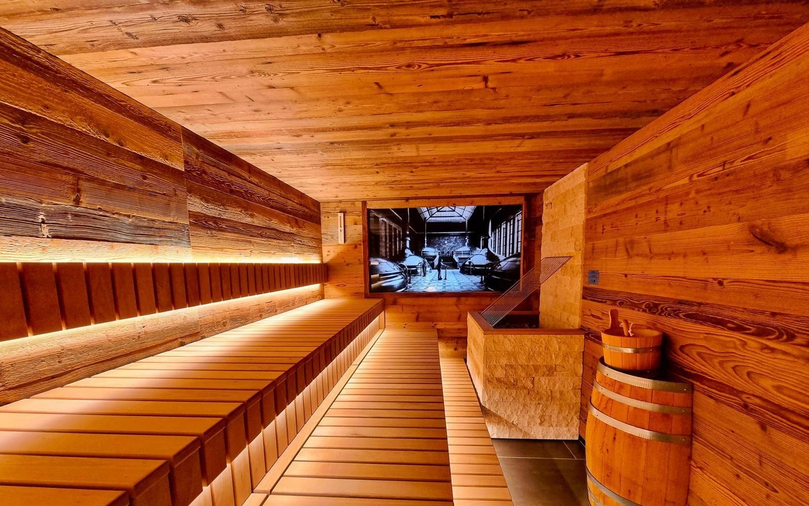 

Nie tylko dla piwoszy: Szwabia w 4* Best Western Plus BierKulturHotel Schwanen ze śniadaniem i piwnym spa