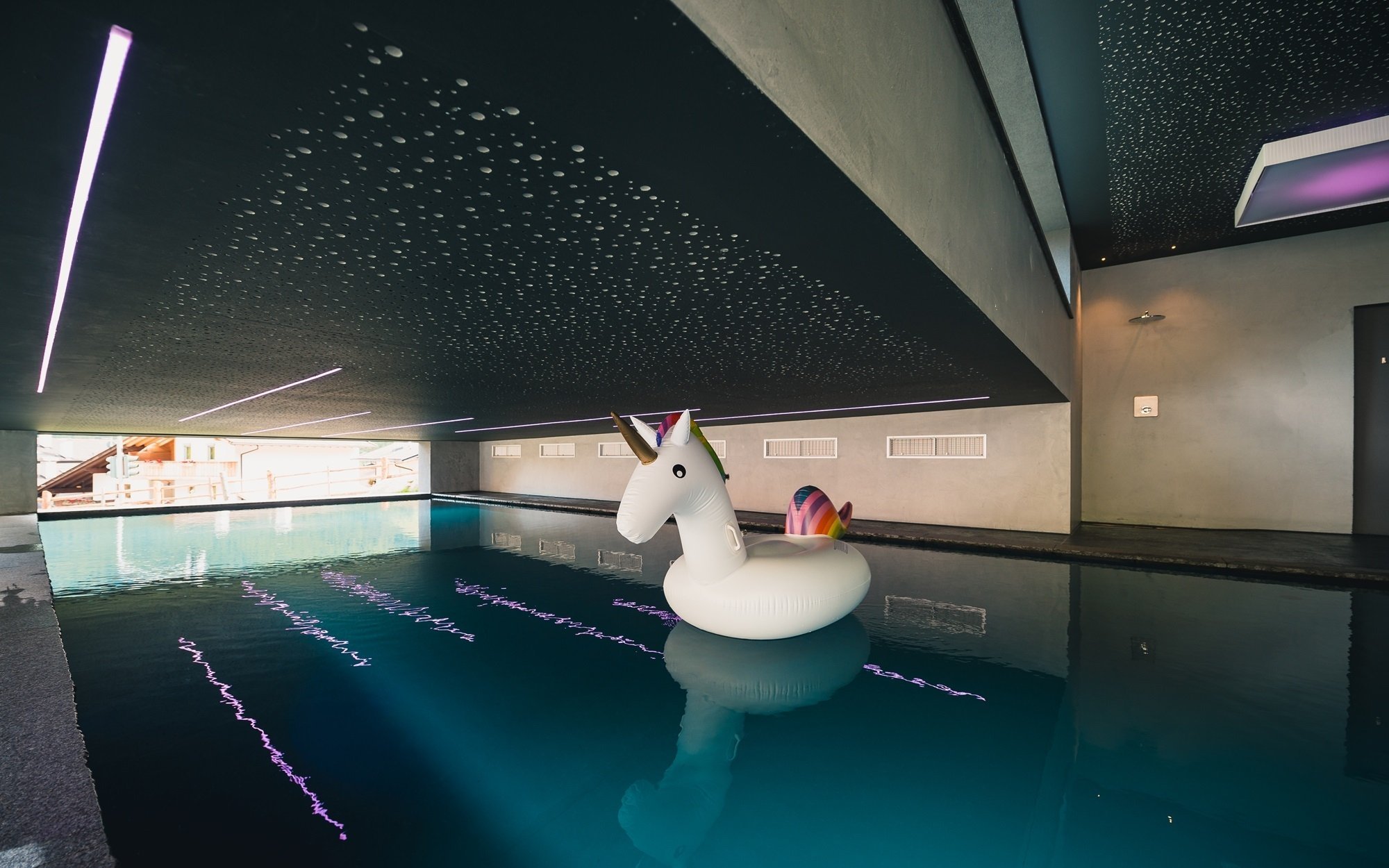 

Wakacje w górach Południowego Tyrolu: Hotel Adlernest **** z rozszerzonymi obiadokolacjami i wellness