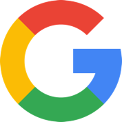 Google logo